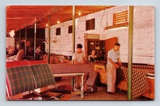 Custom-Making Auto Seat Covers