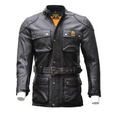 Mens goldtop black pocket - goldtop,