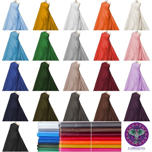 Polyester lining fabric non - polyester,