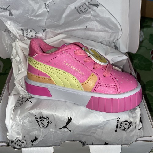New baby toddler - /, girls