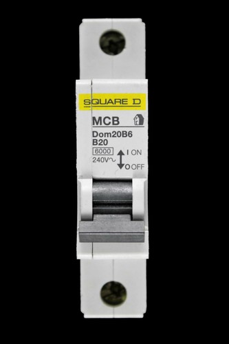 Square amp curve b 6ka - amp,