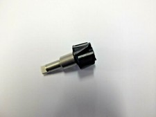 Water Pump Shaft & Impeller