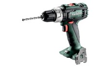 Metabo SB 18 L 18v Cordless