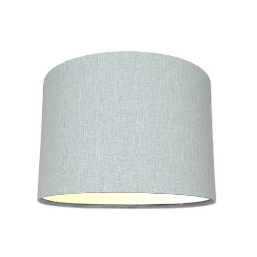 Lampshades laura ashley - in,