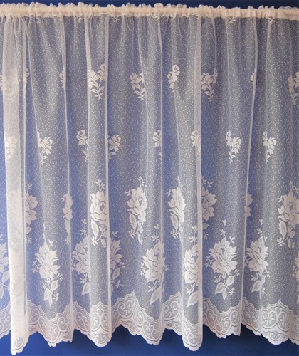 Vicky deligate floral - a,