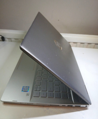 Elitebook 3in laptop - 13.3in,