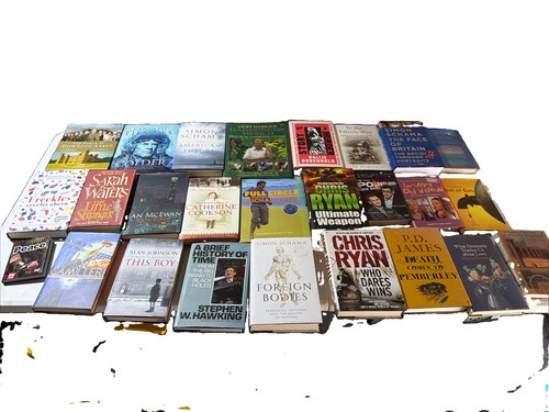 Joblot sale carboot - joblot, sale/carboot