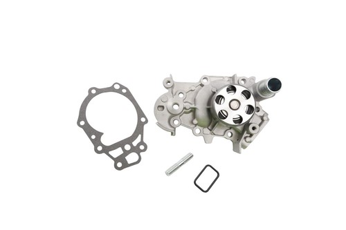 Bogap premium water pump for - pump,