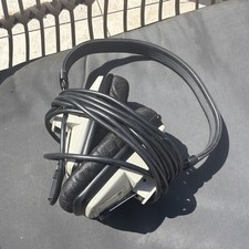 Beyerdynamic DT 100 Studio