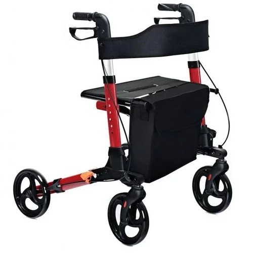 Costway lightweight aluminium - costway,