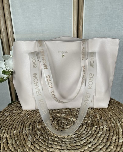 Michael kors parfums - nude, pink