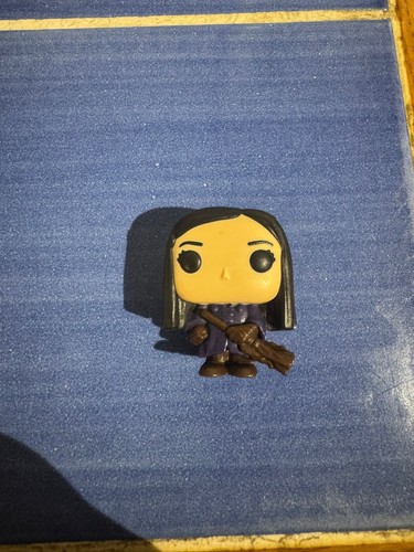 Kinder joy quidditch harry - joy:,