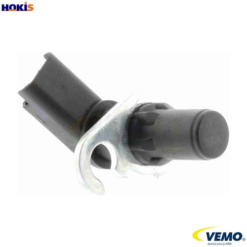 Sensor wheel speed v70 0097 - sensor, v70-72-0097