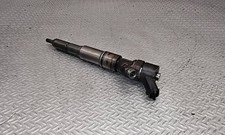 Rover 75 2003 Diesel fuel