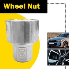 For BMW All Models Locking