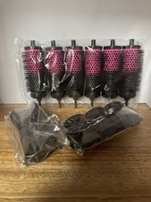 Pro Blo Add Me X6 Ceramic