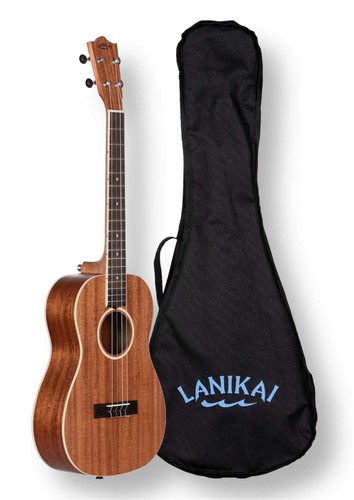 Lanikai series baritone - lanikai, lu