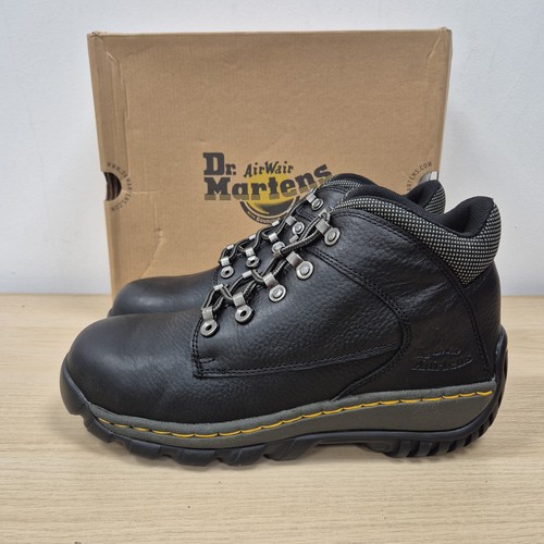 Martens 7a52 industrial - dr,