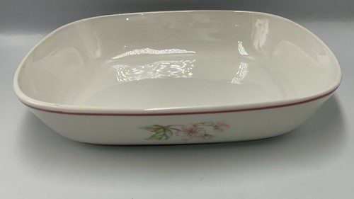 Royal doulton fresh flowers - royal,