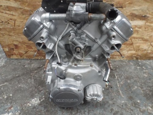 Honda cx500 engine - engine, sized
