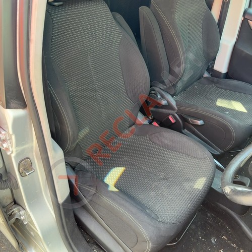 Citroen picasso grand vtr - c4,