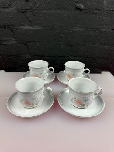 Denby dauphine encore - denby,