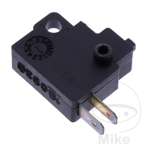 Sin marca brake light - sin,