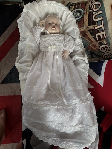 Franklin mint soft bodied - mint,