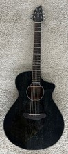 Breedlove ECO Rainforest S