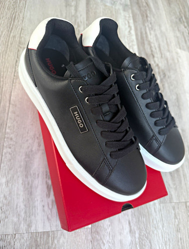 Hugo men low - hugo, men's