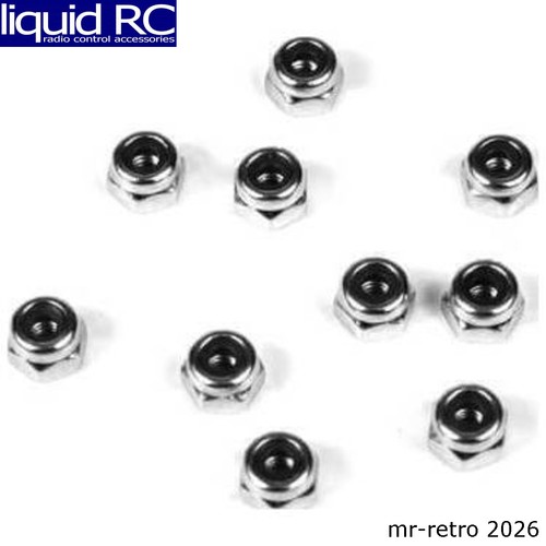 Tekno 1200 5 - tekno, m2.5