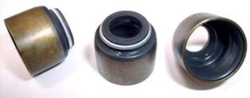 For elring 010 270 - seal, ring