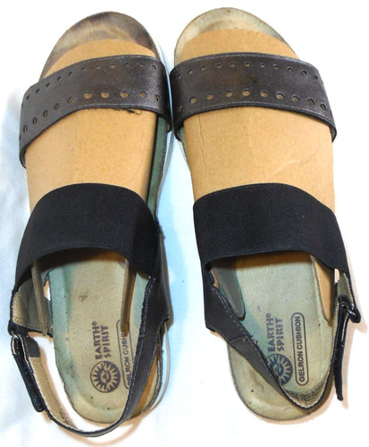 Earth spirit women black - women’s,