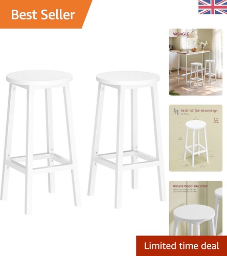 Sturdy cloud white kitchen - sturdy,