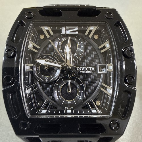 Invicta rally men - s1,