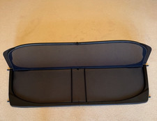 GENUINE BMW 4 SERIES F33