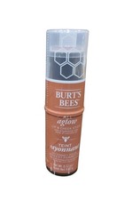 Burt's Bees All Aglow Lip &