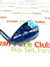 Mizuno S5 58/12 WEDGE
