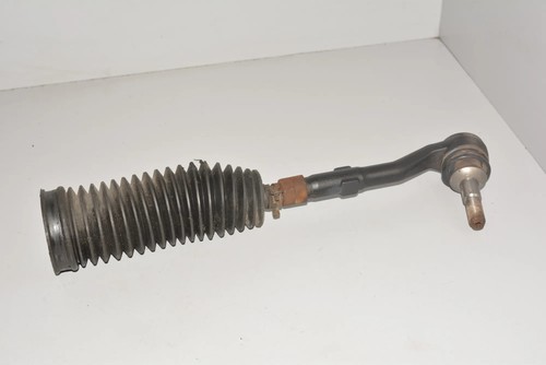 Bmw e65 e66 e67 tie - 7,