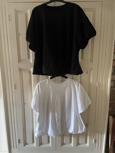 Next women bubble hem - bubble,