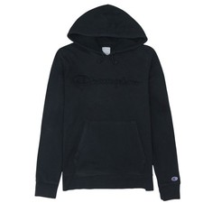 Mens size champion - uk,