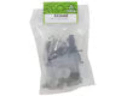 Axial part ax30488 ax10 - axial, #ax30488