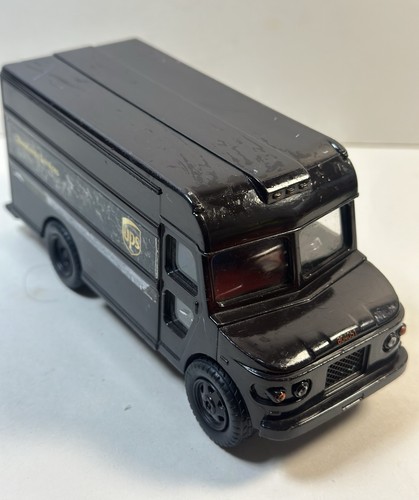 Daron realtoy ups worldwide - daron,