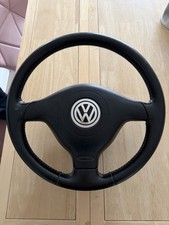 Mk4 volkswagen golf - mk4, /