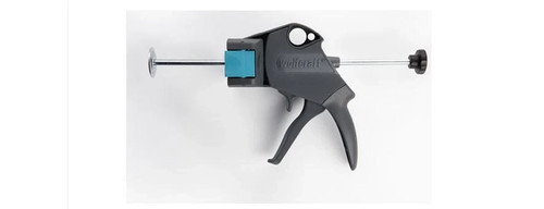 Wolfcraft mg300 mechanical - wolfcraft,