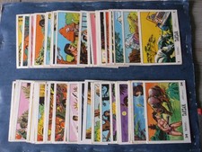 Anglo confectionery cards - cards, (