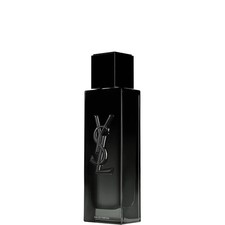 Yves Saint Laurent Myslf Eau