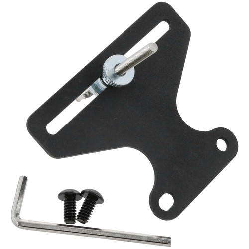 Recurve bow sight archery - bow,