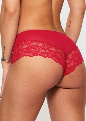 Ann summers sexy - summers,