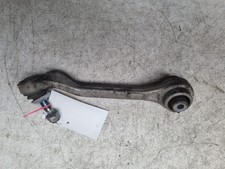 BMW 3 SERIES G20 WISHBONE FRONT DRIVER SIDE 6898072 2020